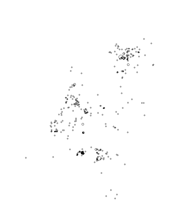 Overlay Image