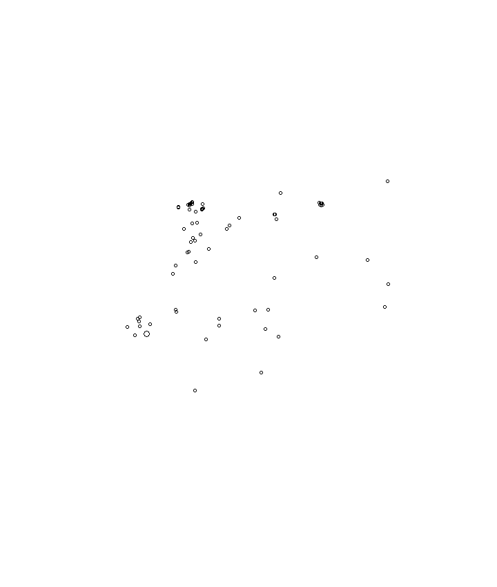 Overlay Image