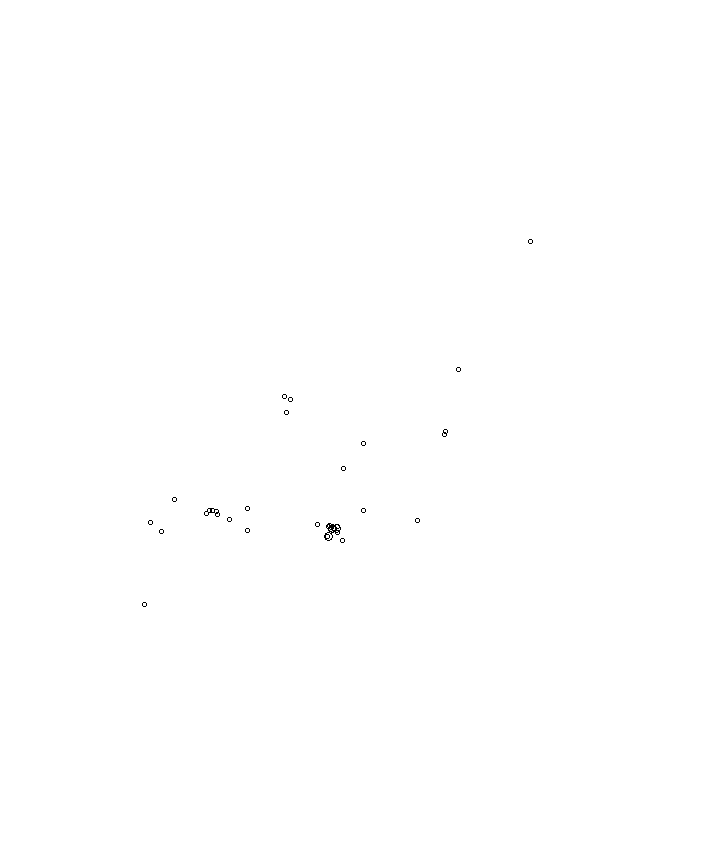 Overlay Image