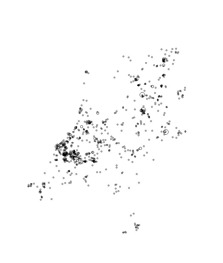 Overlay Image