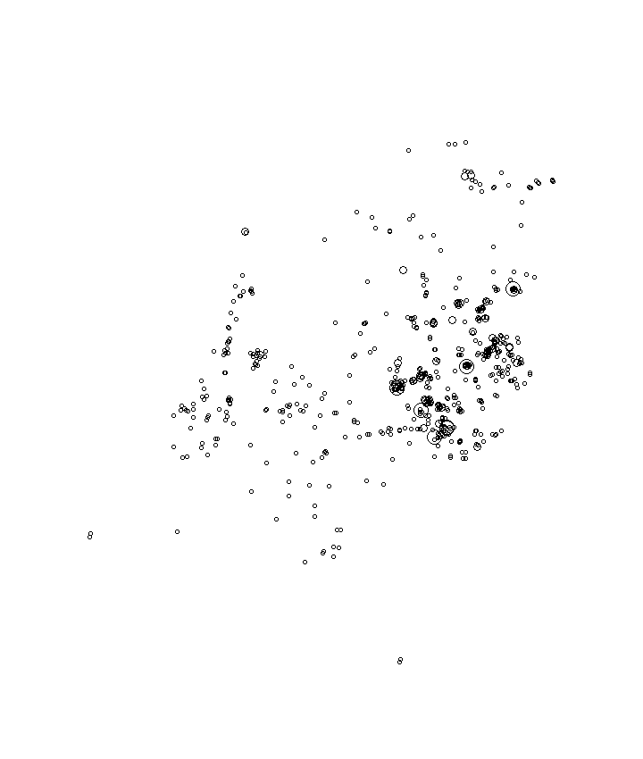 Overlay Image