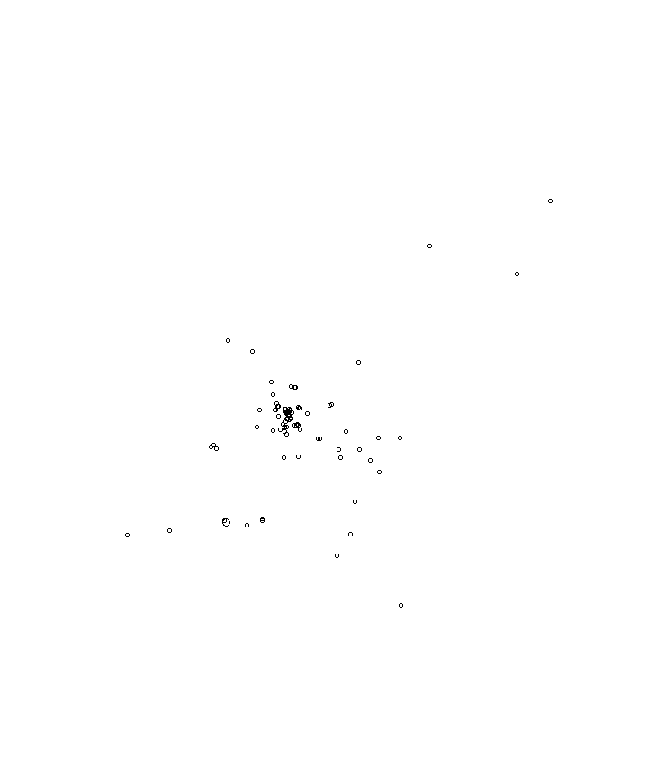 Overlay Image