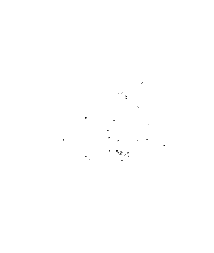 Overlay Image