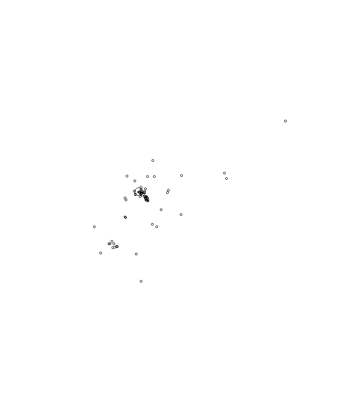 Overlay Image