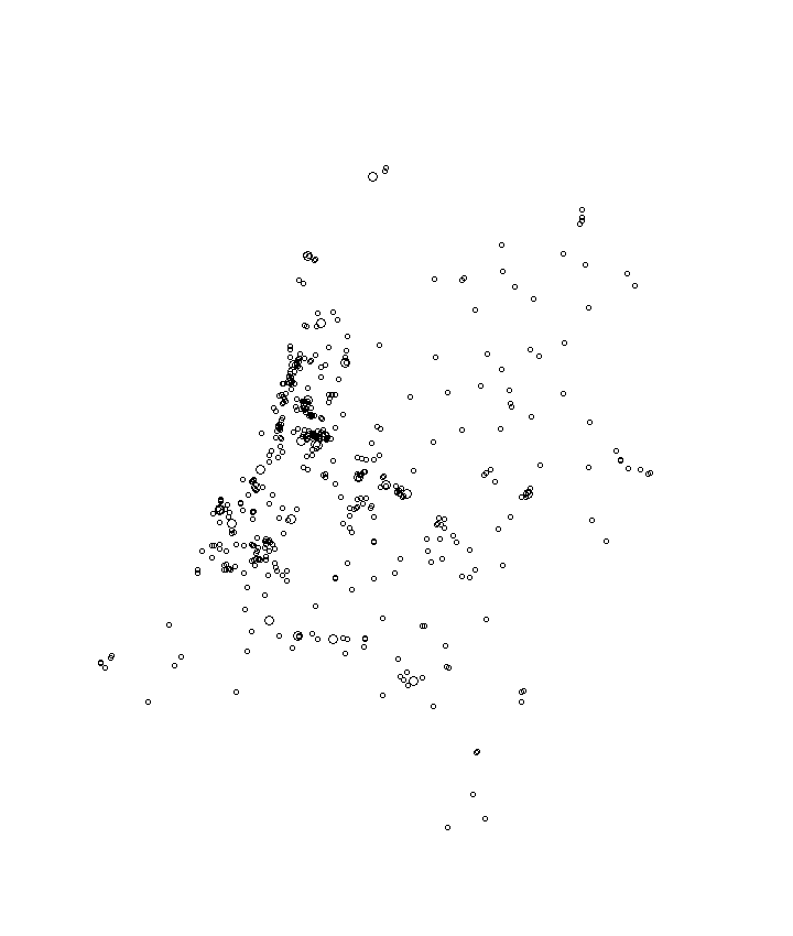 Overlay Image