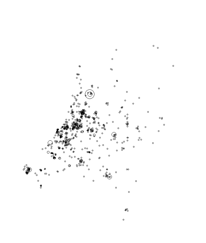 Overlay Image