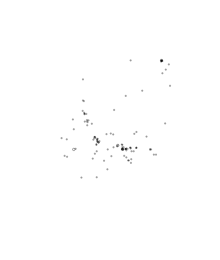 Overlay Image