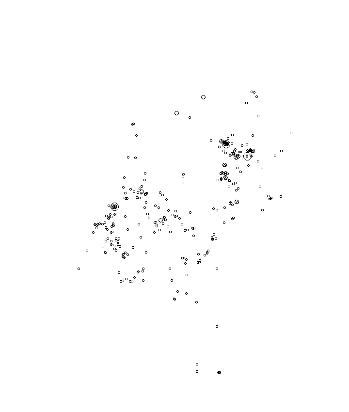 Overlay Image