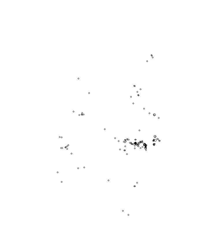 Overlay Image