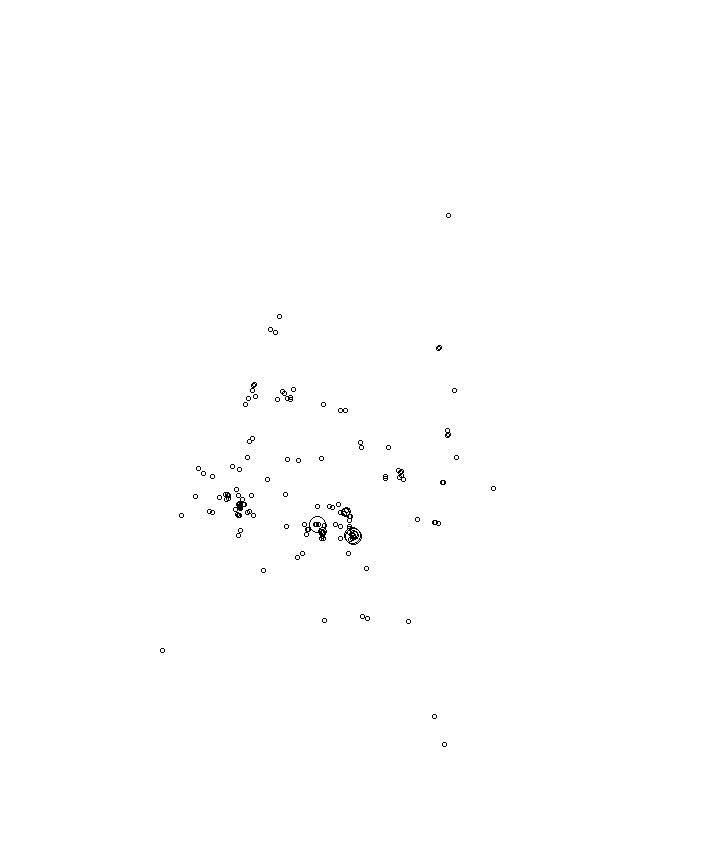 Overlay Image