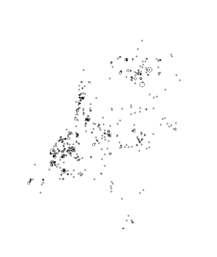 Overlay Image