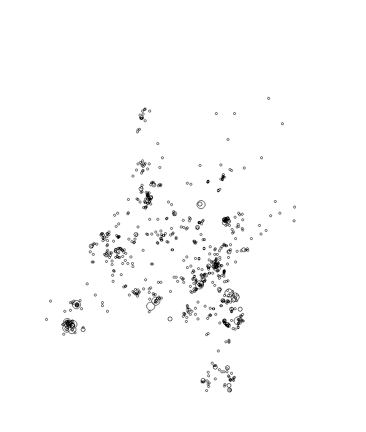 Overlay Image