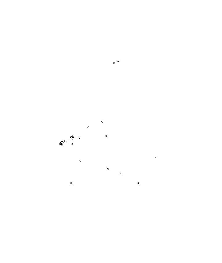 Overlay Image