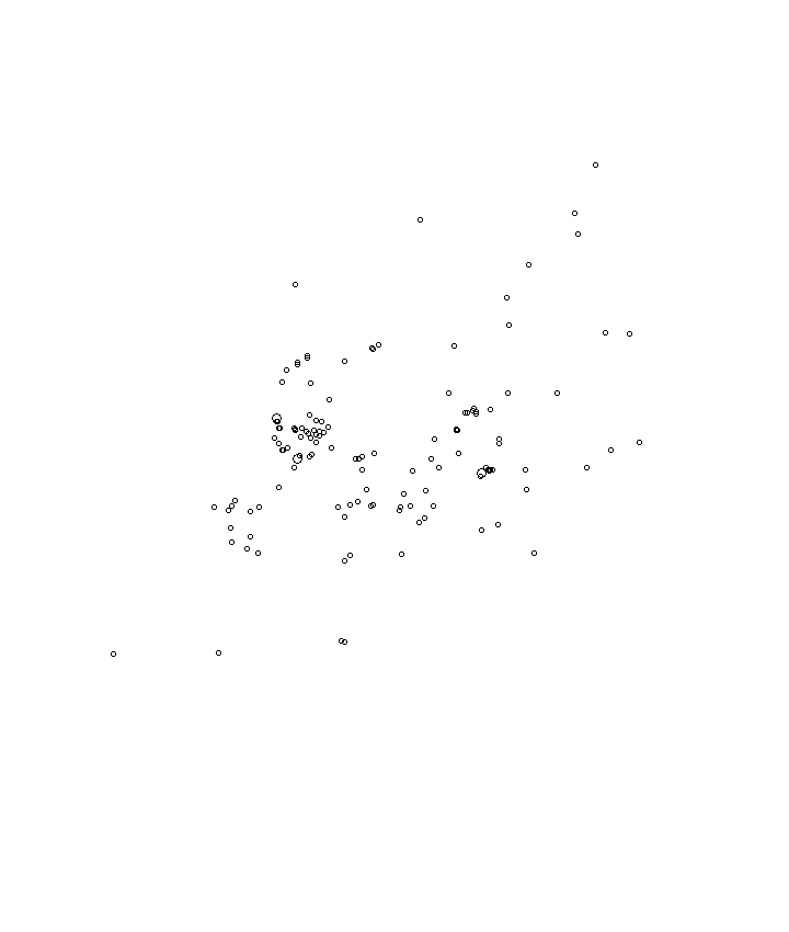 Overlay Image