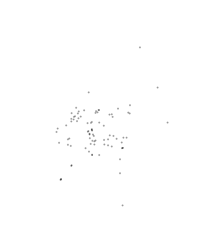 Overlay Image