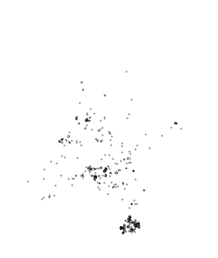Overlay Image