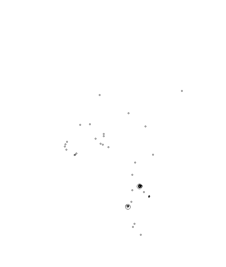 Overlay Image