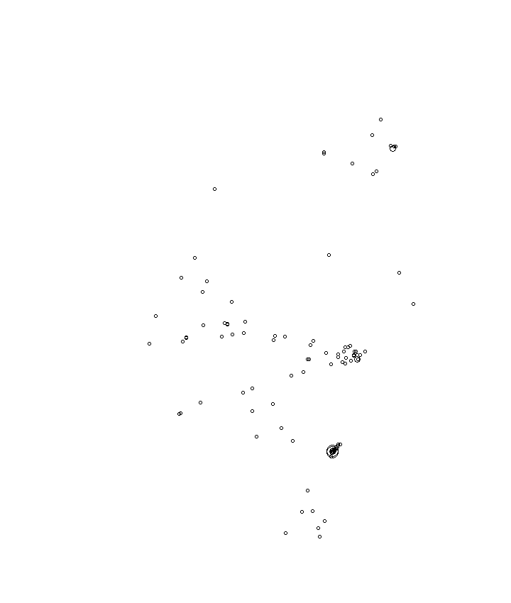 Overlay Image