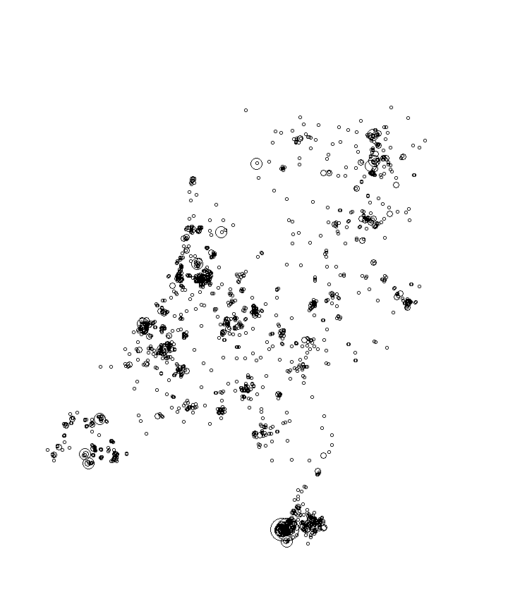 Overlay Image