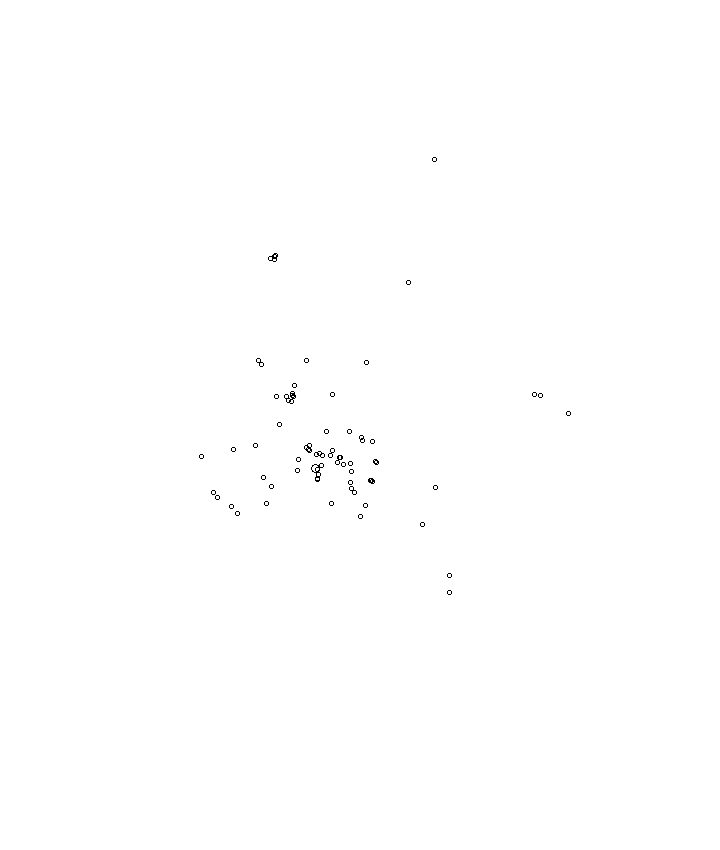 Overlay Image
