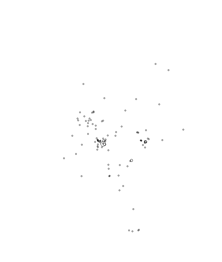 Overlay Image