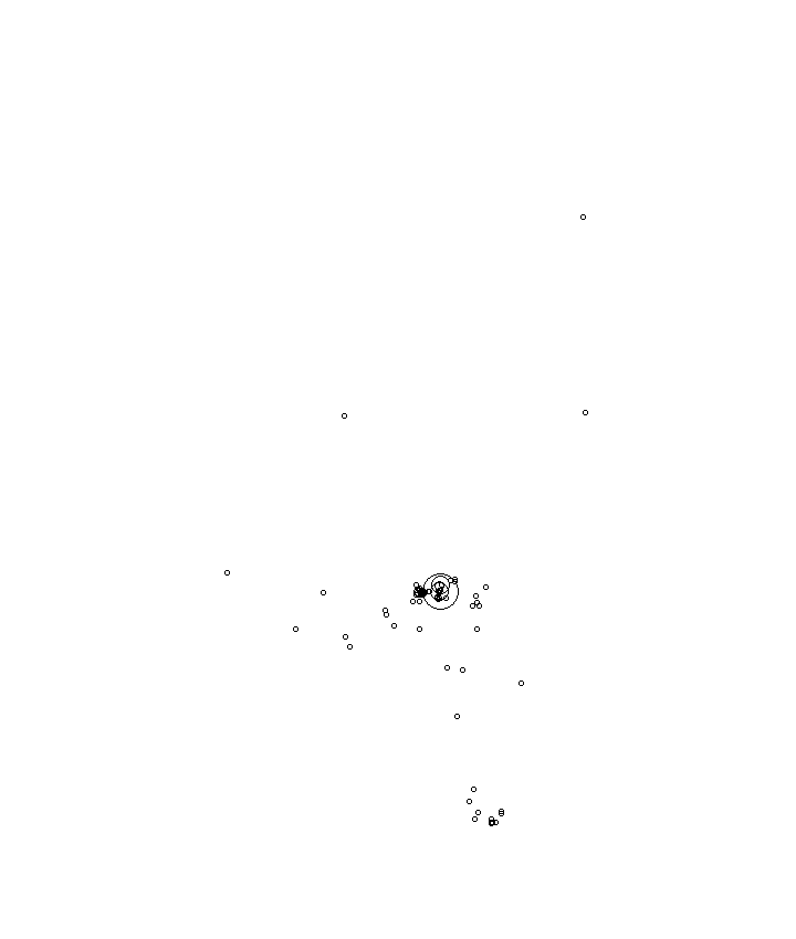 Overlay Image