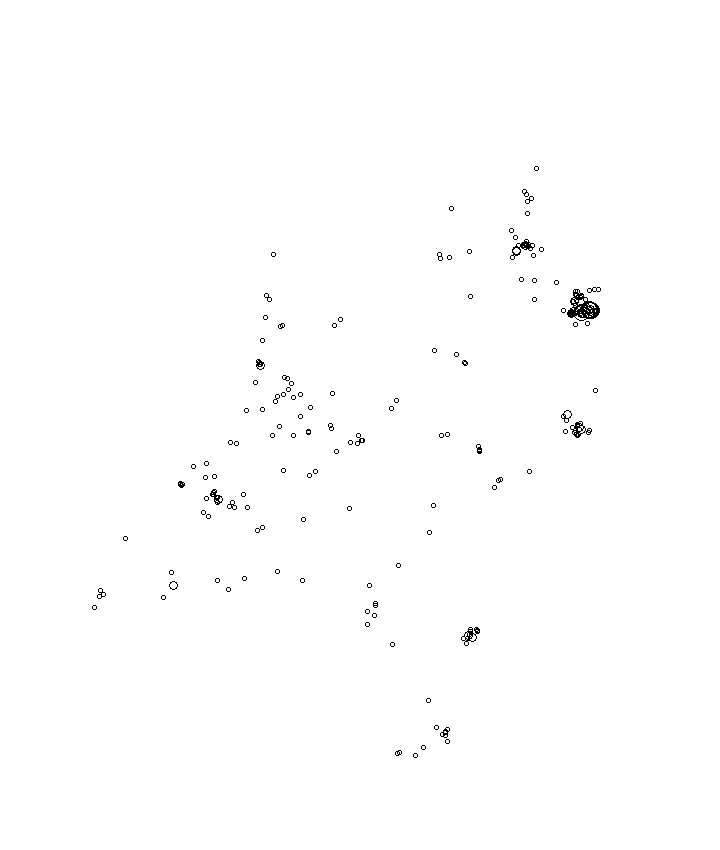 Overlay Image