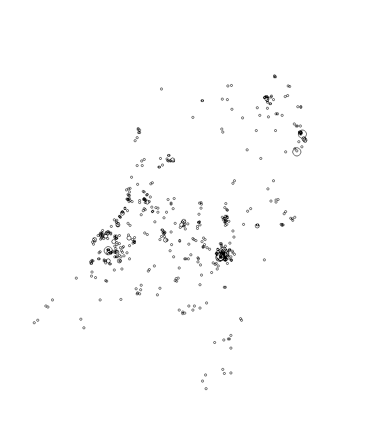 Overlay Image