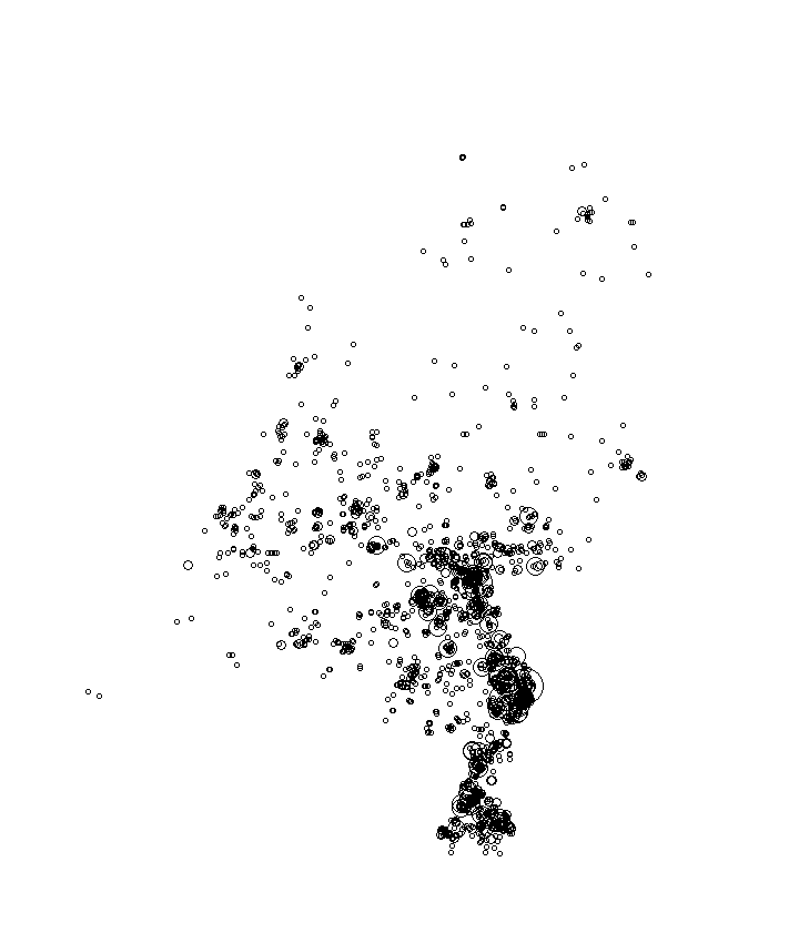 Overlay Image