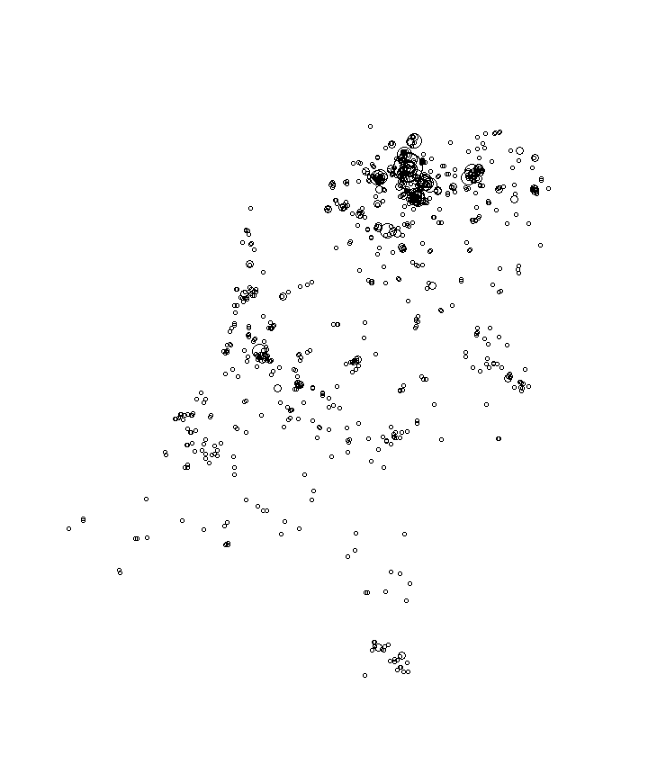 Overlay Image