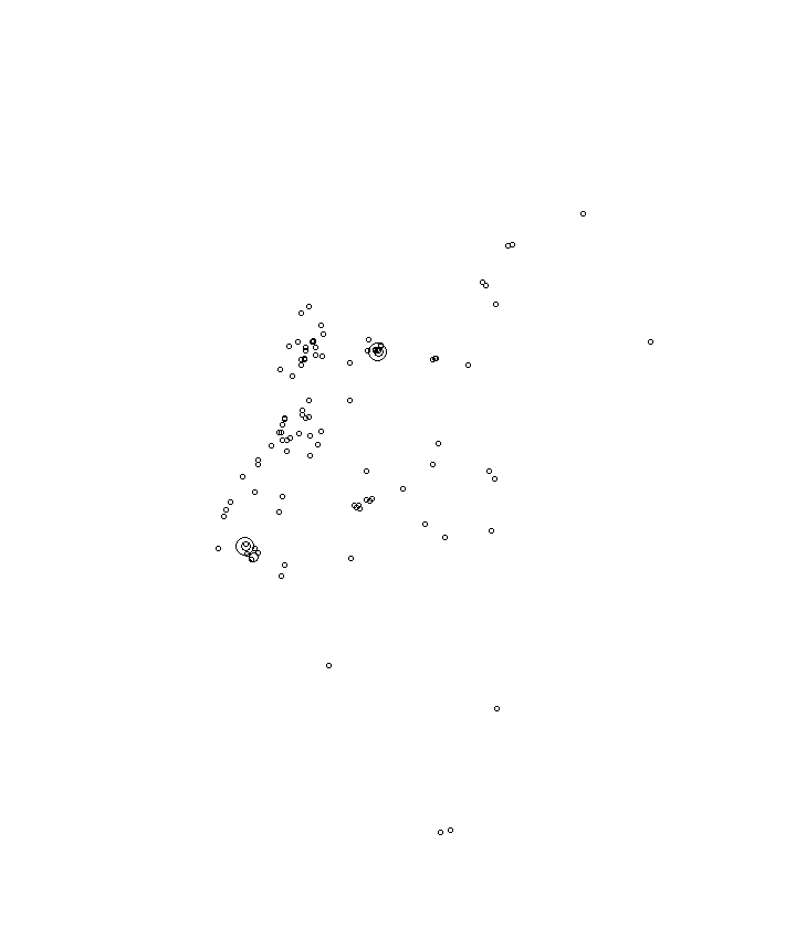Overlay Image