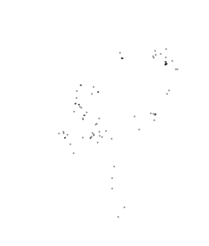 Overlay Image