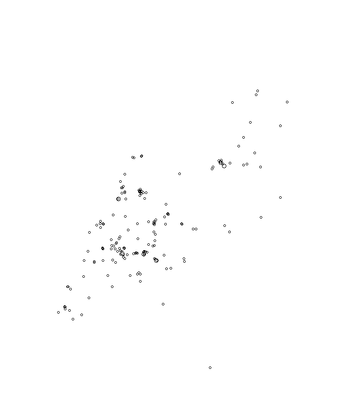 Overlay Image