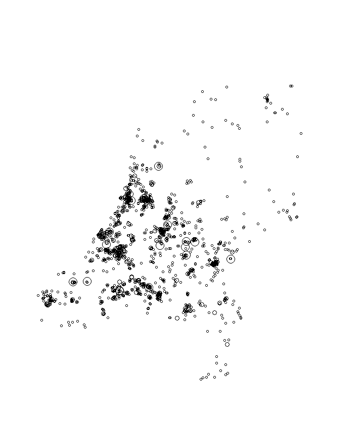 Overlay Image