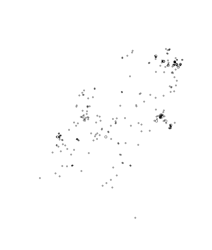 Overlay Image