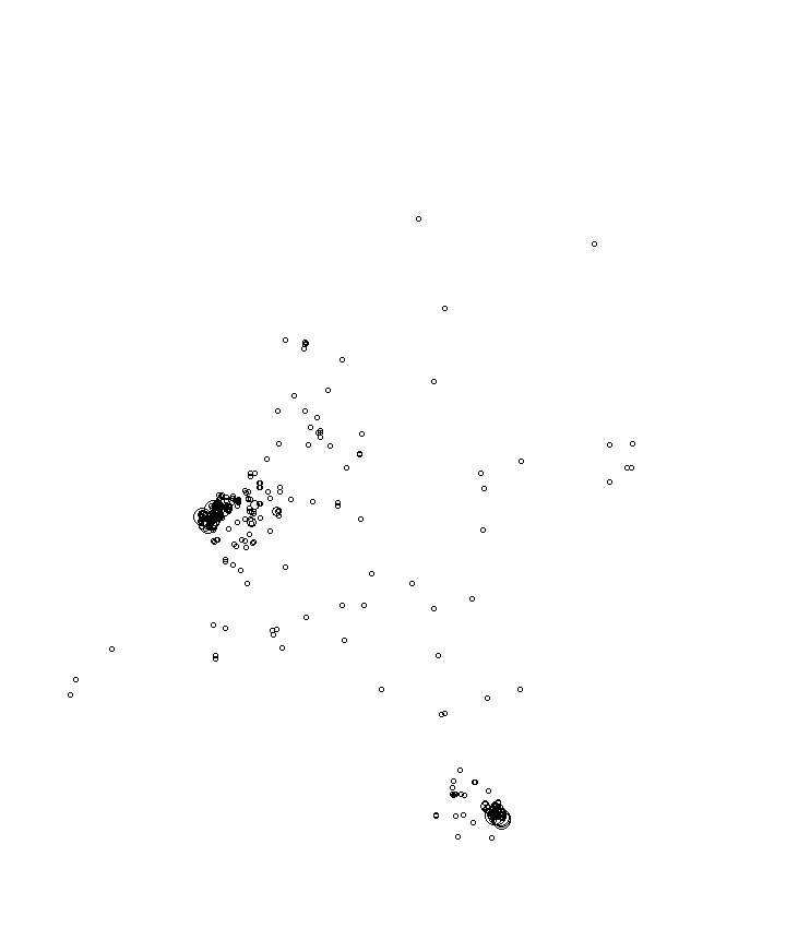 Overlay Image
