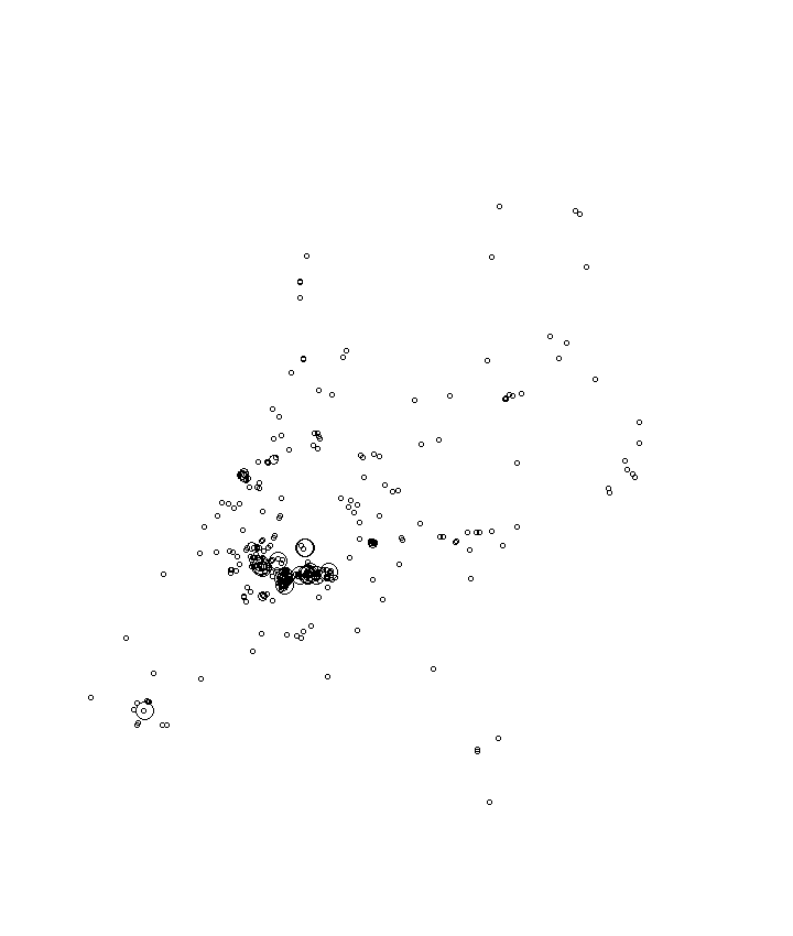Overlay Image