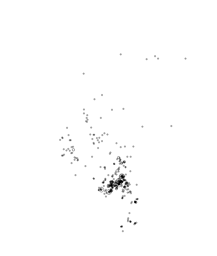 Overlay Image