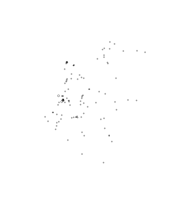 Overlay Image