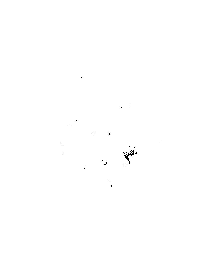 Overlay Image