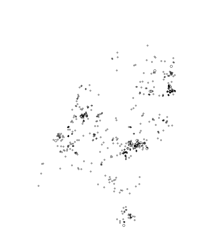 Overlay Image
