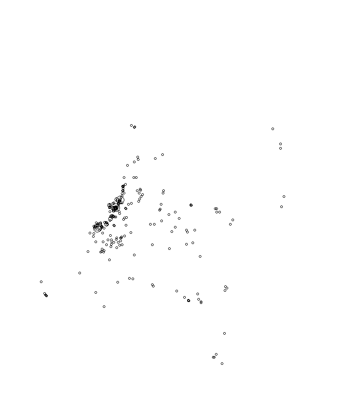Overlay Image