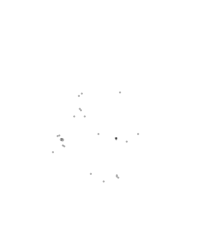 Overlay Image