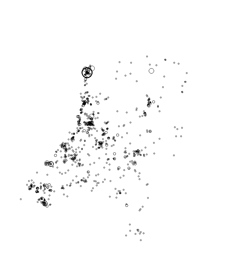 Overlay Image