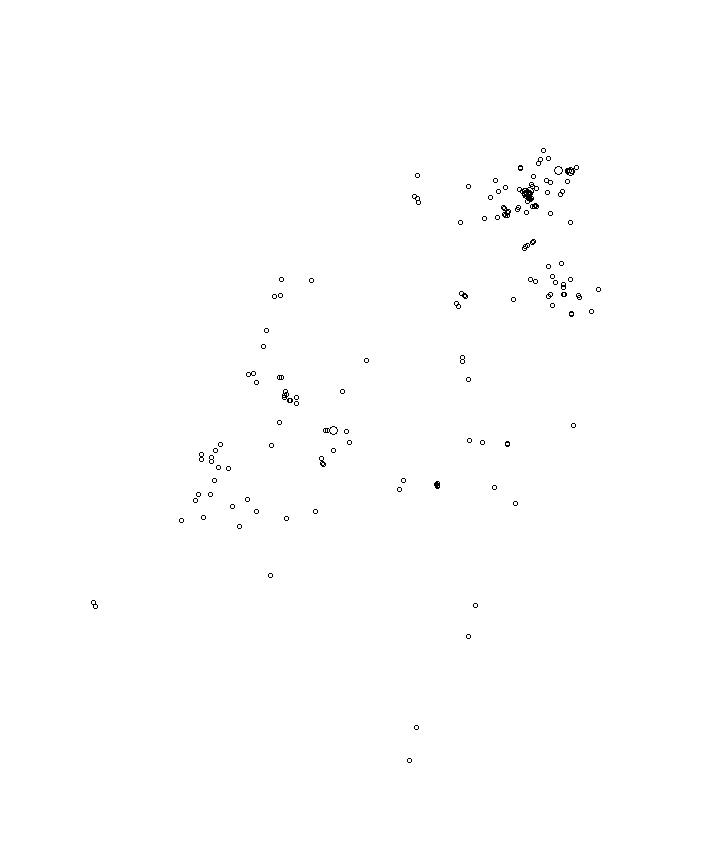 Overlay Image