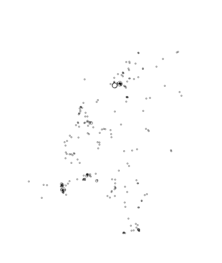 Overlay Image
