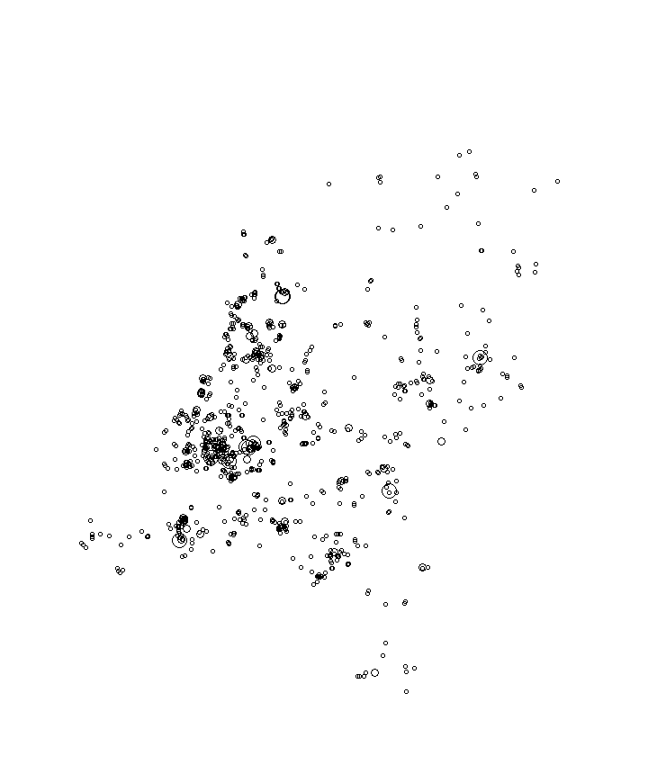 Overlay Image