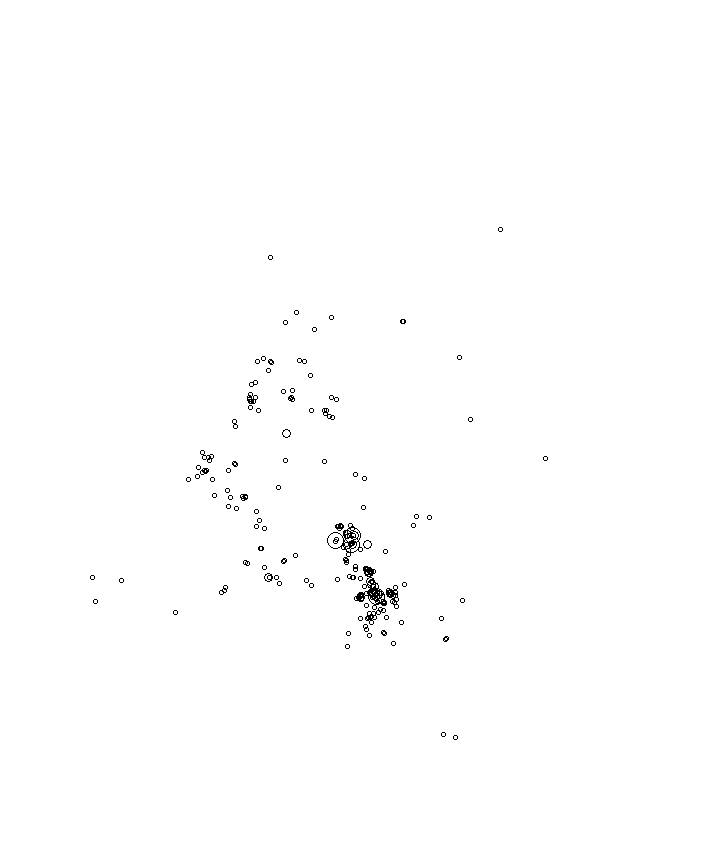 Overlay Image