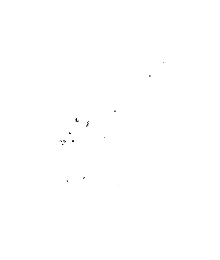 Overlay Image