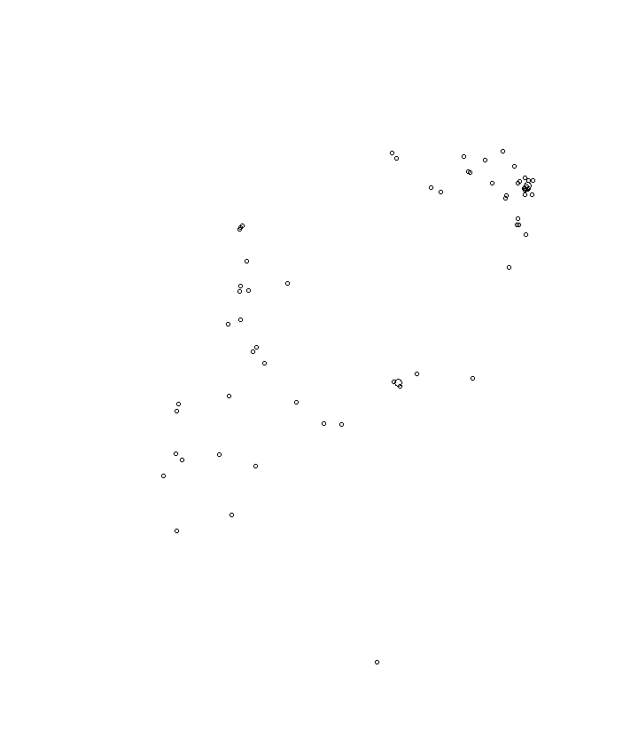 Overlay Image